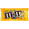 M & M Mars M&M's Peanut Candies BFVMMM01232-BX