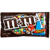 M & M Mars M&M's Milk Chocolate 