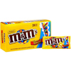 M & M Mars M&M's Peanut BFVMMM04432-BX