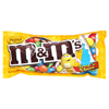 M & M Mars M&M's Peanut 