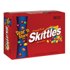 Skittles (Size: 4 oz, Quantity: 24, Flavor : Assorted)