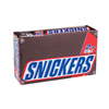 Snickers King Size 2 Piece (Quantity : 24, Size: 3.29 oz, Flavor : Peanut Caramel)