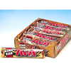 Twix Caramel King Size (Flavor : Caramel, Size: 3.02 oz, Quantity : 24)