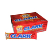 Clark Bar All Natural Milk Chocolate (Flavor : Milk Chocolate, Size: 2.1 oz, Quantity : 24)