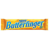 Nestle Butterfinger BFVNES01159