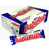 Baby Ruth (Size : Individual unit size 2.1 oz, Quantity : 24 units per box, Flavor : Peanut Caramel)