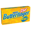 Butterfinger Concession Box (Quantity : 60, Size: 3.5 oz, Flavor : Peanut Butter)