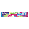Giant Chewy Sweetarts (Quantity : 360, Size: 1.5 oz, Flavor : Assorted)