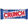 Nestle Crunch (Size : Individual unit size 1.55 oz, Quantity : 10 boxes of 36 units (360 total units), Flavor : Chocolate)