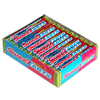 Sweetart Roll (Quantity : 360, Size: 1.8 oz, Flavor : Tangy)