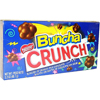 Nestle Buncha Crunch BFVNES13990