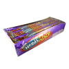 Nerds Ropes (Quantity : 288, Size: 1 oz, Flavor : Assorted)