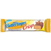 Butterfinger Crisp Singles (Quantity : 192, Size: 1.41 oz, Flavor : Peanut Butter)