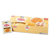 Coffee Mate Creamer Non-Dairy Powder Packet (Size: 3 gm, Quantity: 1000)