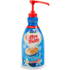 Coffee Mate Creamer Non-Dairy French Vanilla Liquid Pump (Flavor: French Vanilla, Size: 1.5 ltr, Quantity: 2)