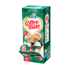 Creamer Non-Dairy Irish Cream Liq Cup (Flavor: Irish Cream, Size: 0.38 oz, Quantity: 200)