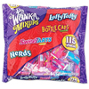 Wonka Candy Mix-Ups (Flavor : Assorted, Size: 32 oz, Quantity : 12)