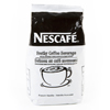 Cappuccino French Vanilla (Flavor: French Vanilla, Size: 2 lb, Quantity: 6)