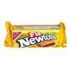 Fig Newtons Fat Free (Size: 2.1 oz, Quantity: 12)