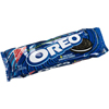 Oreo Creme Sleeve Cookies (Size: 1.8 oz, Quantity: 120)
