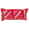 Swiss Creme Sandwich Cookie (Size: 1.75 oz, Quantity: 120)