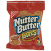 Nutter Butter Bite Size Cookie (Size: 1.75 oz, Quantity: 60)