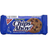 Chips Ahoy Single Serve (Size: 1.4 oz, Quantity: 12)