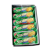 Snackwells Vanilla Creme Sleeve (Flavor: Vanilla Creme, Size: 1.7 oz, Quantity: 12)