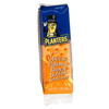 Planters Cheese PB Sandwich (Size : Individual unit size is 1.4 oz., Quantity : 120 included per case)