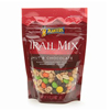 Planters Trail Mix Nut & Chocolate (Flavor: Nut Chocolate, Size: 6 oz, Quantity: 12)