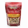 Planters Trail Mix Nut, Seed, Raisins (Flavor: Nut, Seed, Raisin, Size: 6 oz, Quantity: 12)