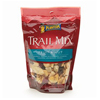 Planters Trail Mix Fruit & Nut (Flavor: Fruit Nut, Size: 6 oz, Quantity: 12)