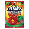 Wrigley's Lifesavers Five Flavor Bags BFV NFG885011