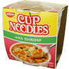 Nissin Shrimp Instant Lunch BFVNIS23002