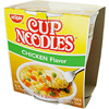 Nissin Chicken Instant Lunch BFVNIS23003