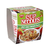 Spicy Chile Chicken Cup (Flavor: Chicken, Size: 2.25 oz, Quantity: 12)