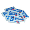 Equal Sweetener Packet (Size: 0.035 oz, Quantity: 1200)