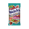 Welch's Fruit Snack Island Flavors (Flavor : Assorted, Size: 2.25 oz, Quantity : 48)