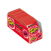 Pop Rocks Original Cherry (Flavor : Cherry, Size: 0.33 oz, Quantity : 24)