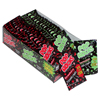 Pop Rocks Strawberry and Watermelon (Flavor : Strawberry Watermelon, Size: 0.33 oz, Quantity : 36)