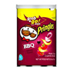 Pringles Original BBQ  (Flavor: BBQ, Size: 2.61 oz, Quantity: 12)