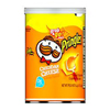 Pringles Cheddar Cheese (Flavor: Cheddar Cheese, Size: 2.61 oz, Quantity: 12)