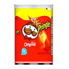Pringles Original (Flavor: Original, Size: 2.61 oz, Quantity: 12)