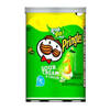 Procter & Gamble Pringles Sour Cream and Onion BFV PRO18522
