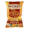 Pretzel Honey Mustard Onion Pc (Flavor: Honey Mustard Onion, Size: 2.25 oz, Quantity: 60)