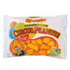 Peanuts Circus Peg Pack (Quantity : 12, Size: 5 oz, Flavor : Banana)