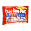 Dum Dum Pops (Size: 0.174 oz, Quantity : 2160, Boxes: 12)