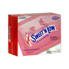 Sweet N Low Sweetener Packet (Size: 1 gm, Quantity: 2400)