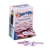Sweet N Low Sweetener Packet Display Box (Size: 1 gm, Quantity: 1600)