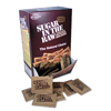 Sugar in Raw Disp Packets (Size: 4.5 gm, Quantity: 400)